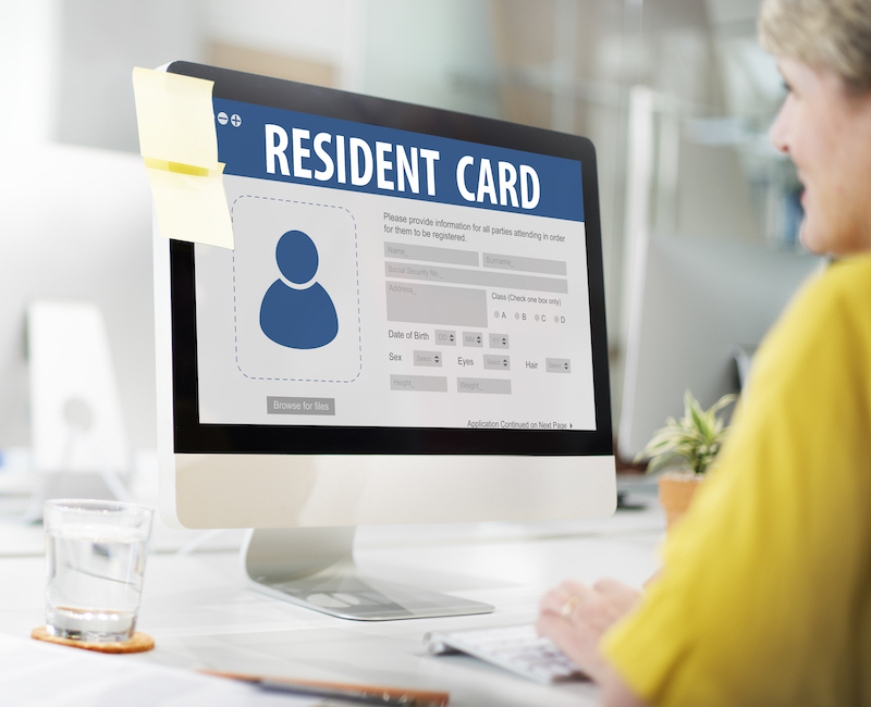 resident-card-identification-data-information-immigration-concept.jpg