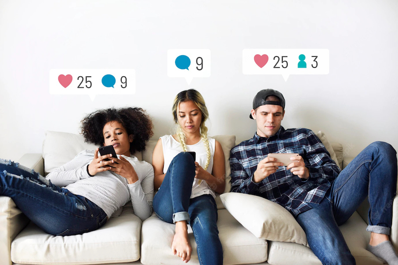 young-adults-couch-using-social-media-their-smartphones_53876-96228.jpg